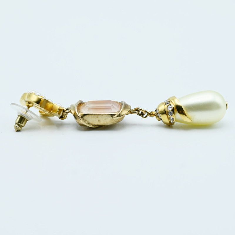 ラインストーン