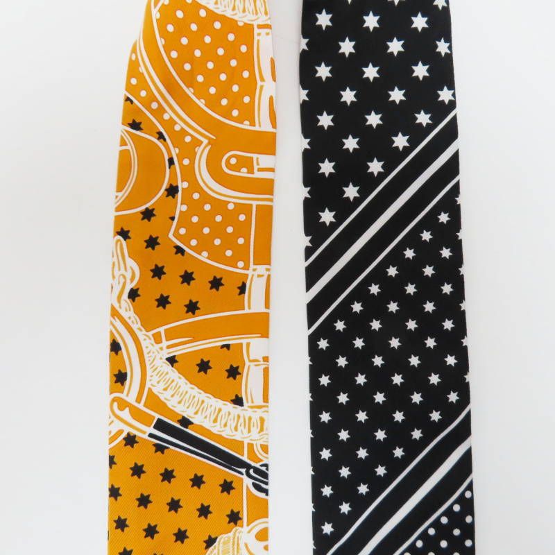 エプロンドール カット