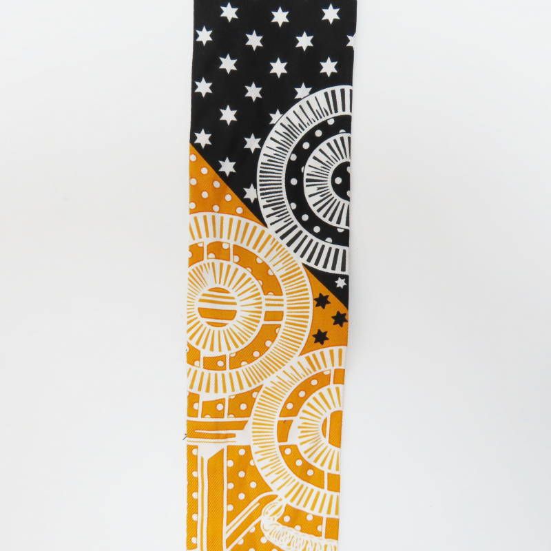 エルメス エプロンドール