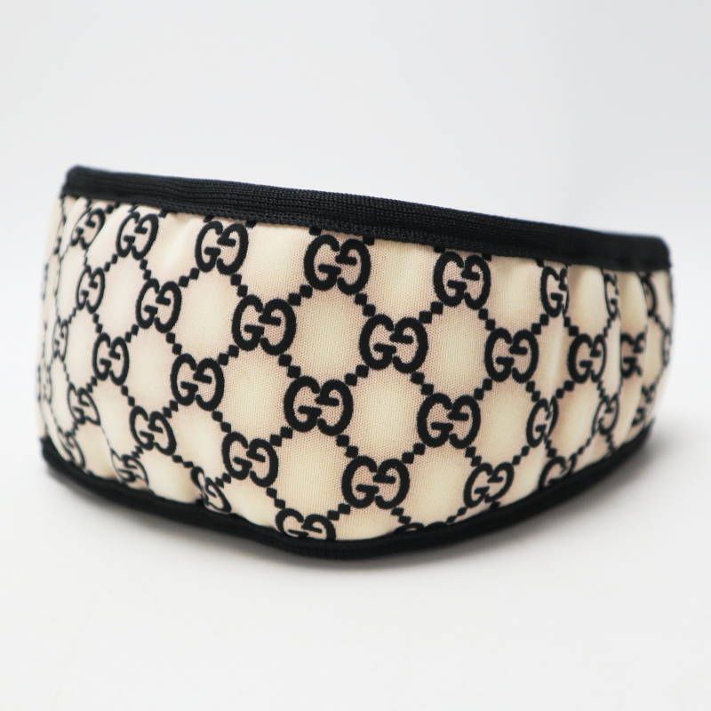 ネックウォーマー