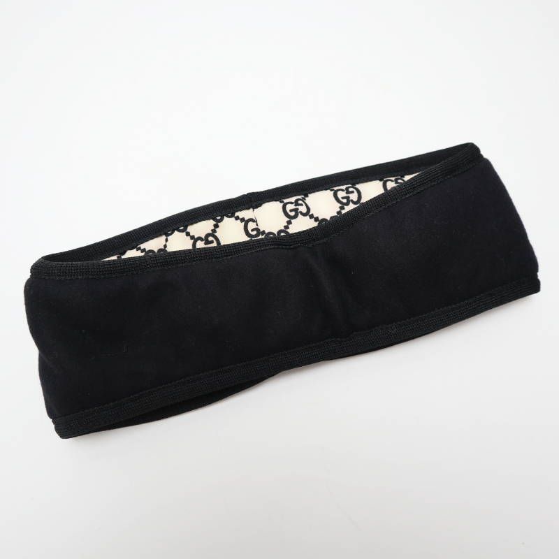 ネオプレン ネックウォーマー