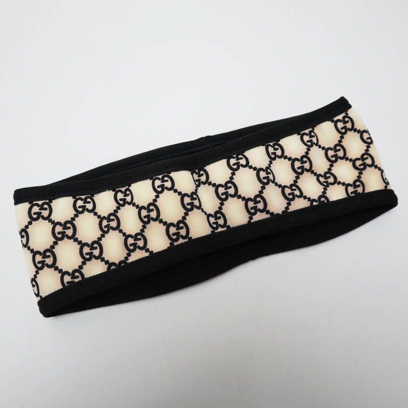 ネオプレン ネックウォーマー