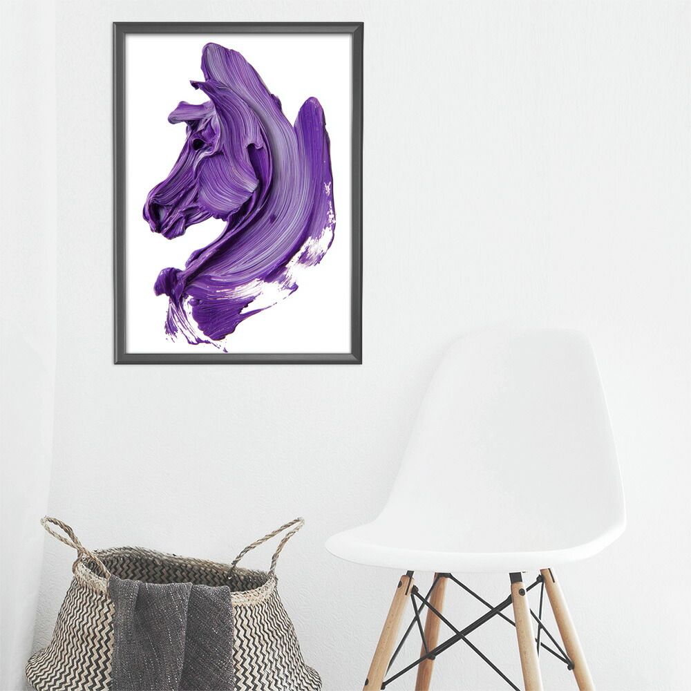 【1,111個限定販売】Jesse Crescent B2ポスター（筒付き） kyoto-marutaya_6180004