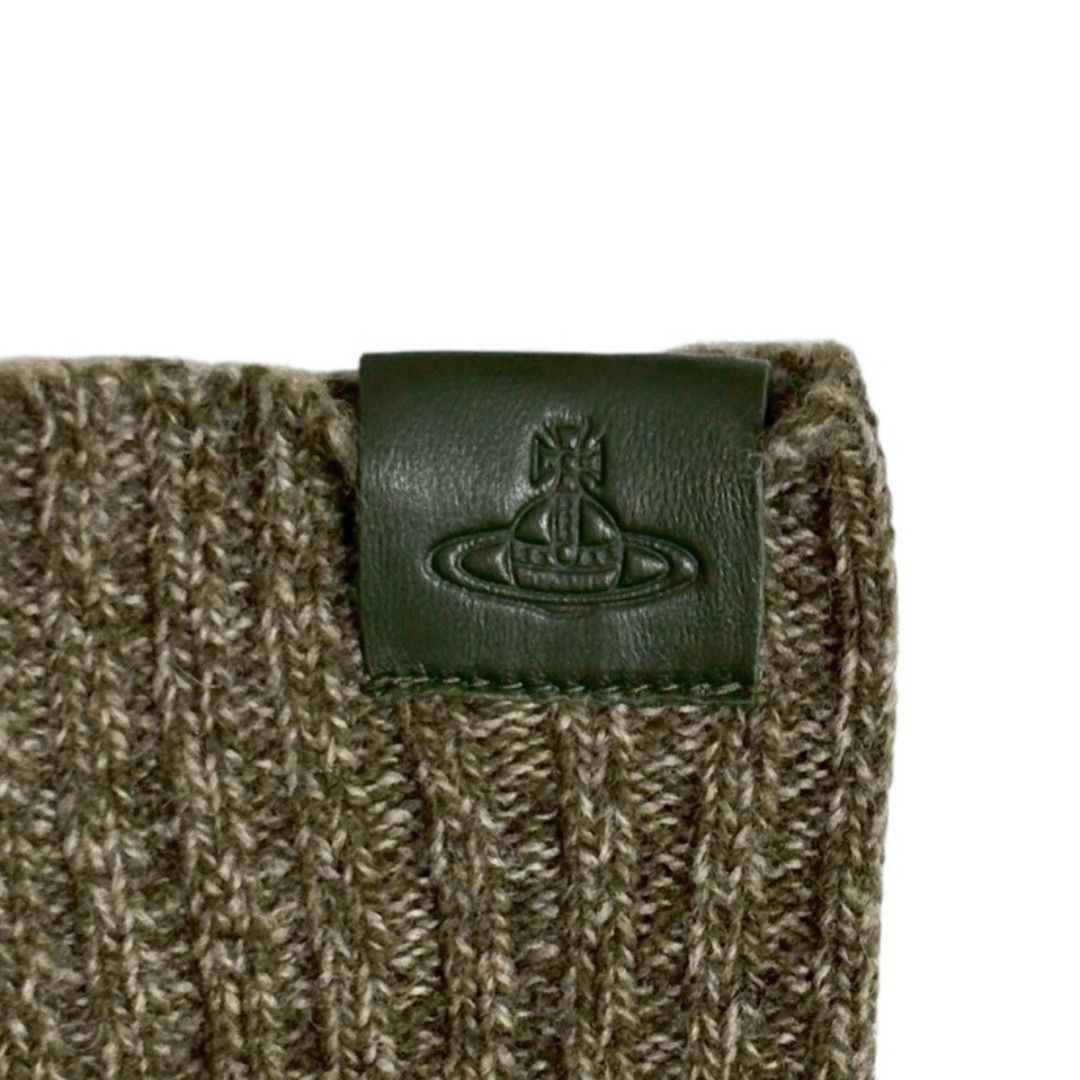 ウエストウッド