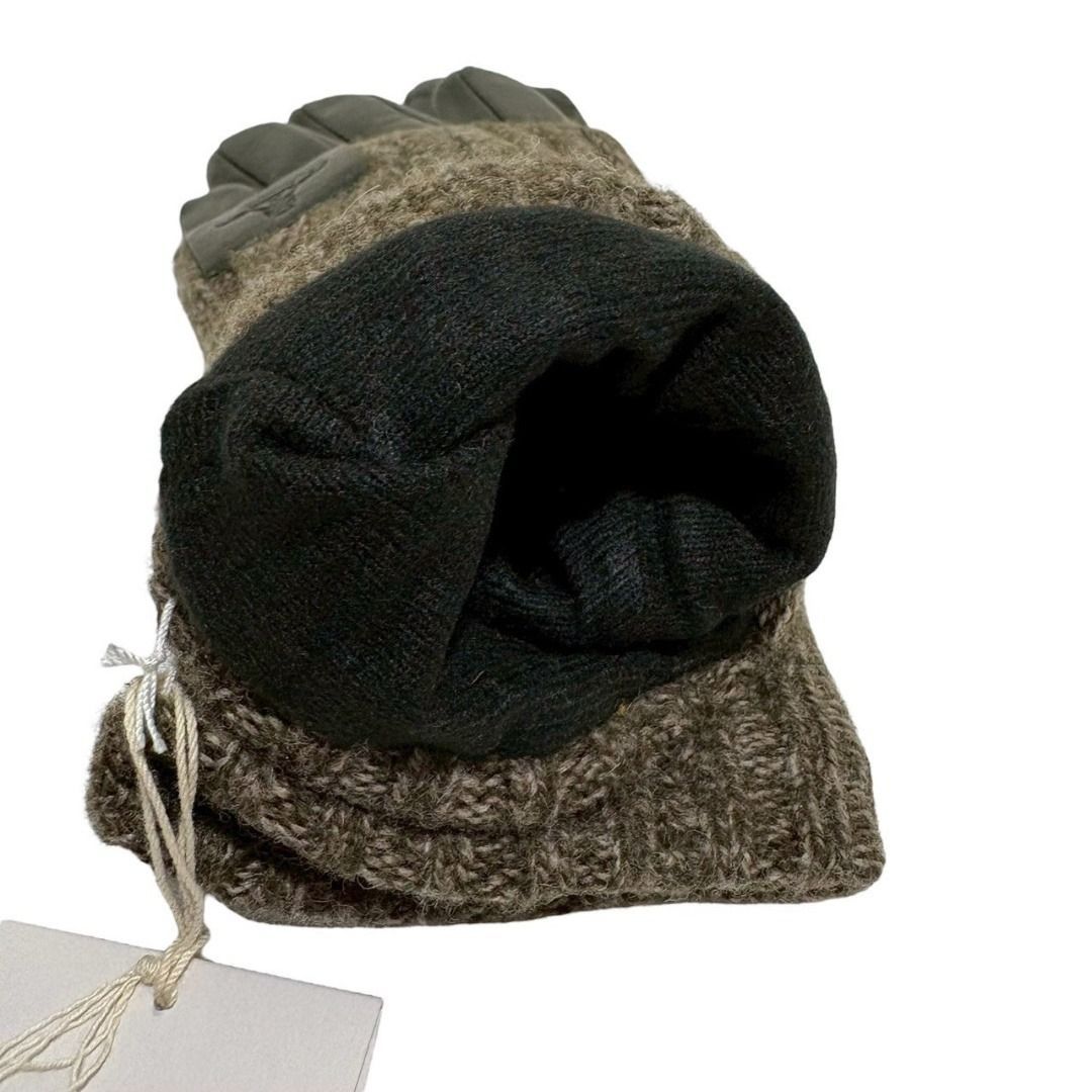 レディース コンビ