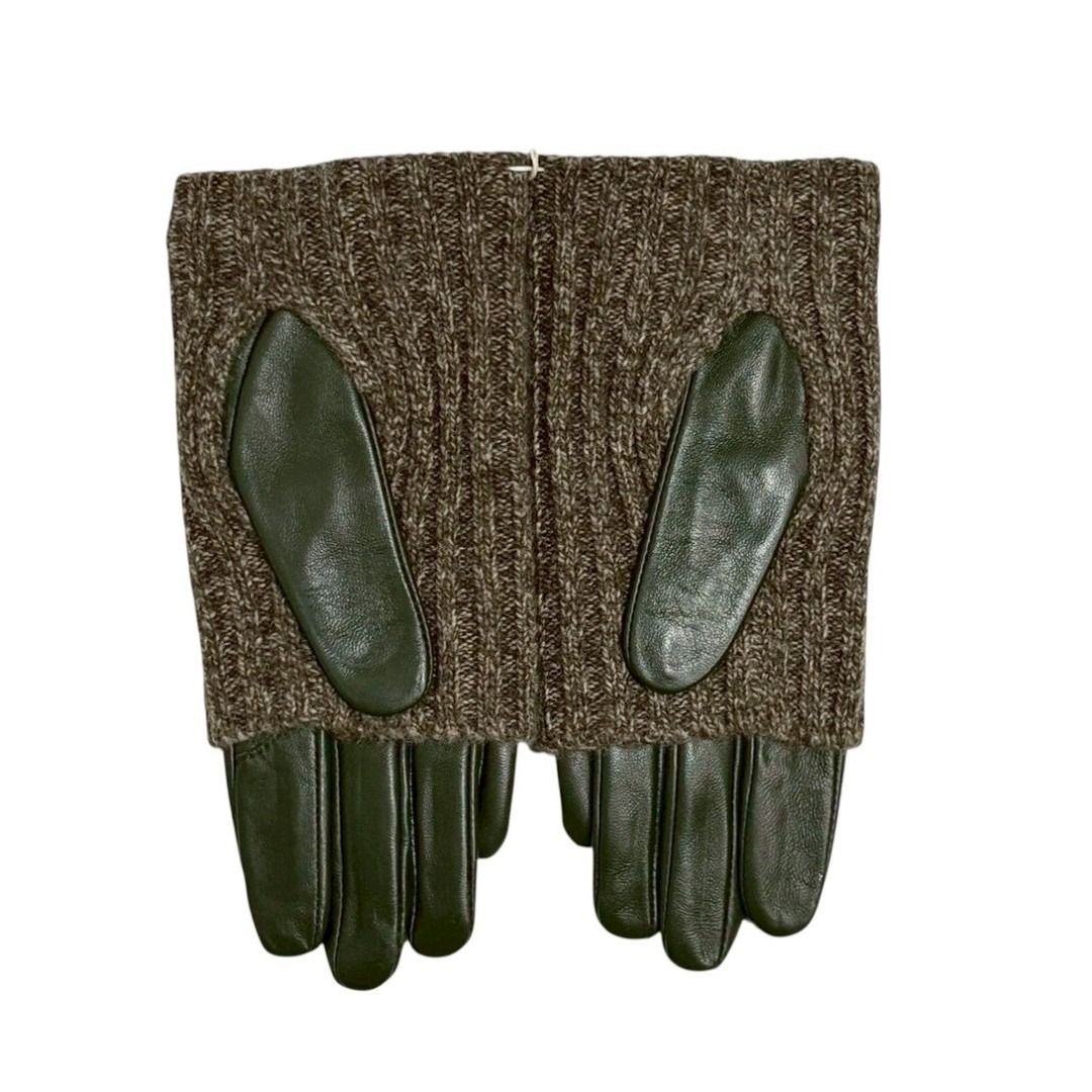 タグ付き・未使用品】 ヴィヴィアン ウエストウッド レディース コンビ