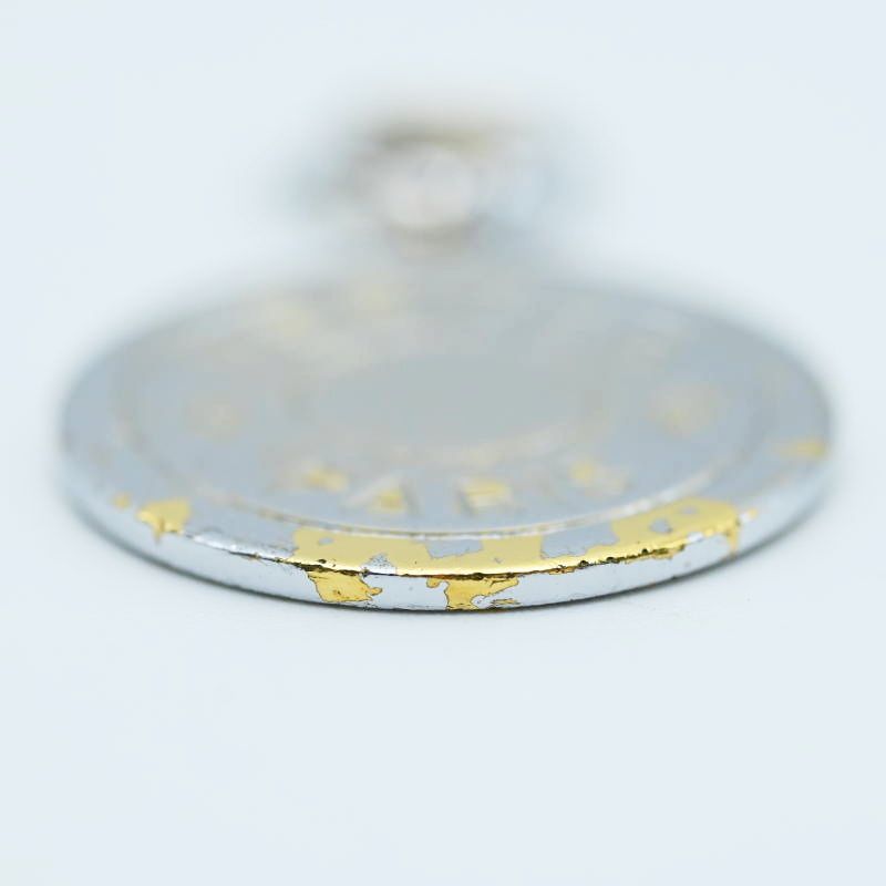 エルメス セリエ