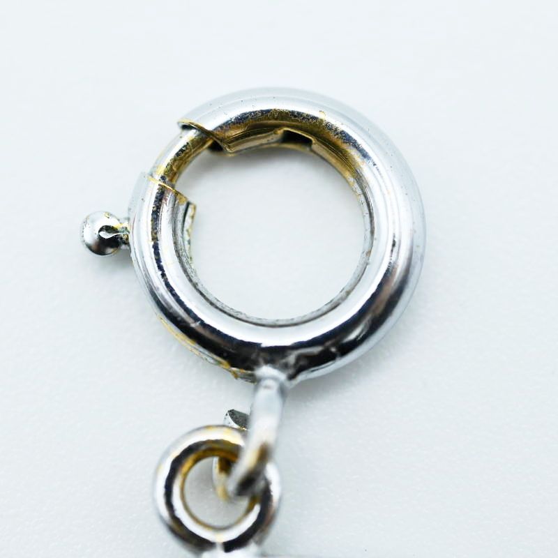 エルメス セリエ