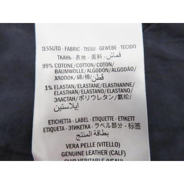 28インチ ブルー