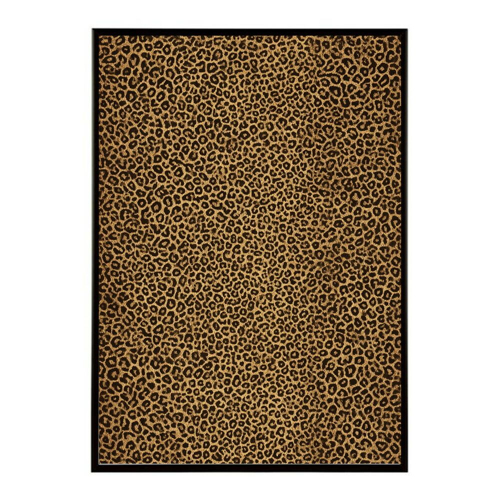 A1サイズ（約59x84cm）】【lm-poster-48】【フレーム付き】ポスター