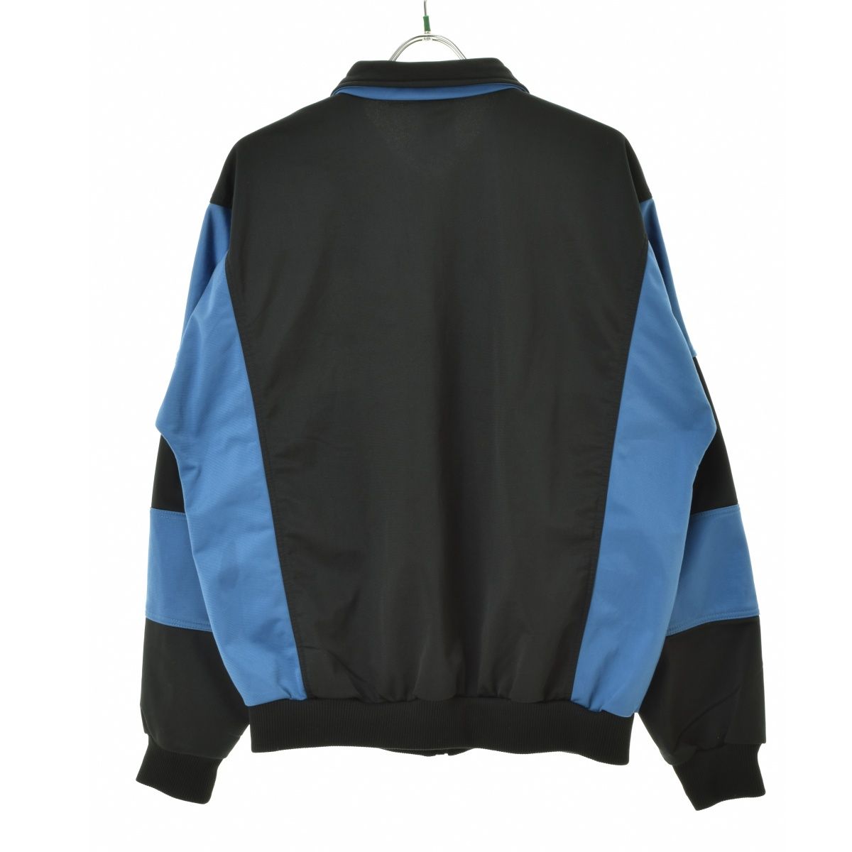 PUMA】90s トラックトップジャージ - メルカリ