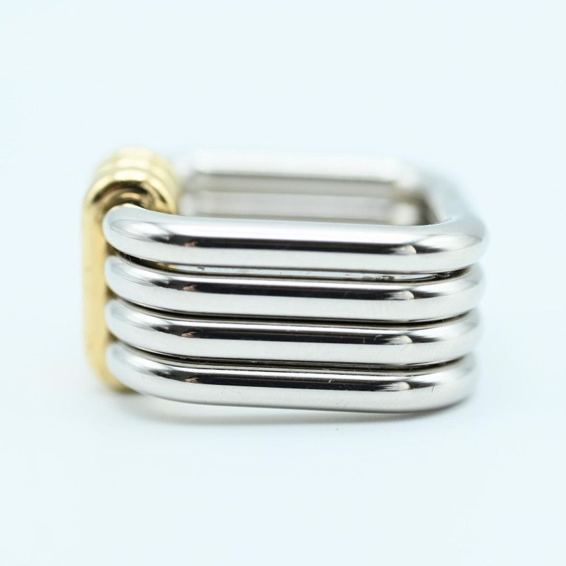 エルメス ルバン