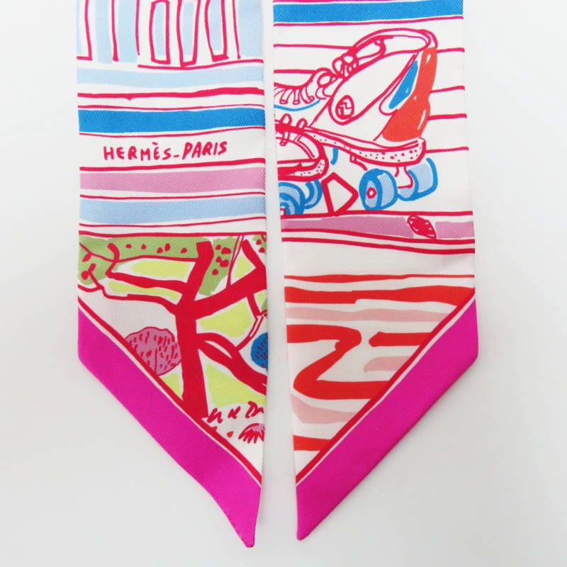 エルメス レイユール