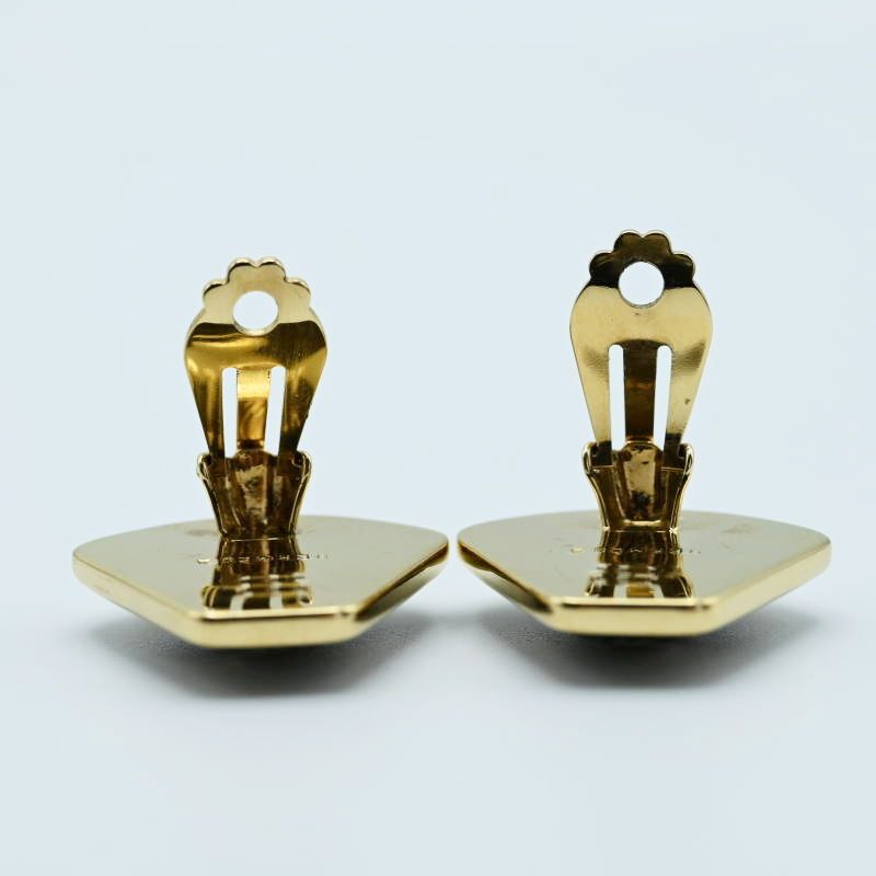 エマイユ 七宝焼き