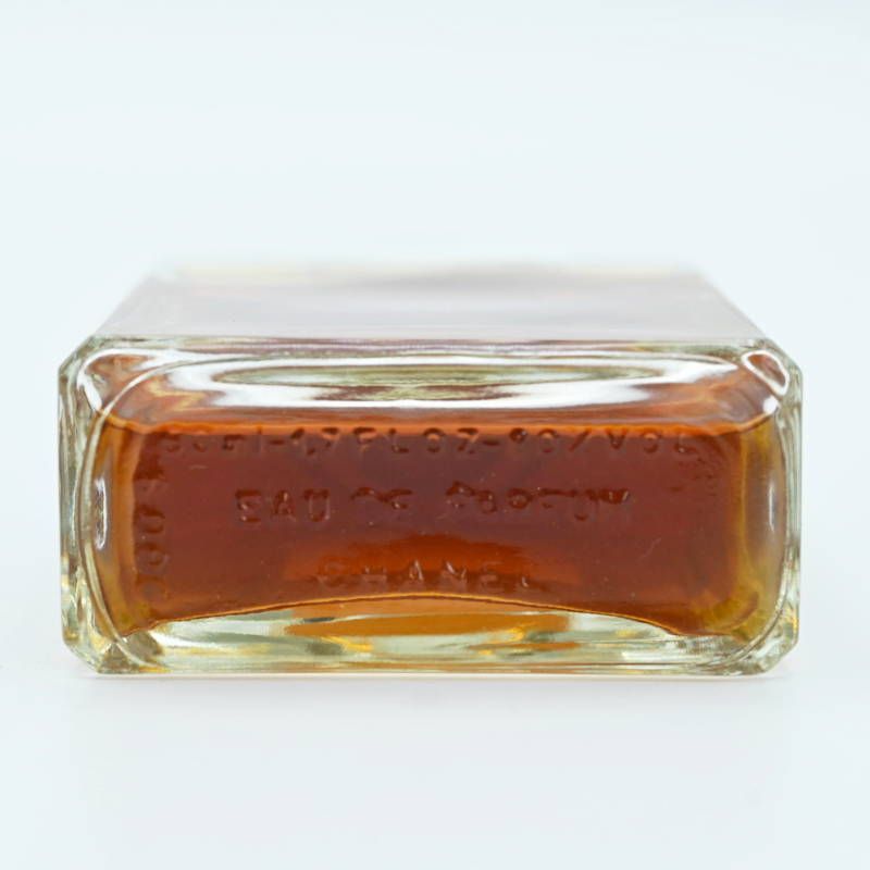 CHANEL ココシャネル オードパルファム 香水 50ml S08-k091 - メルカリ