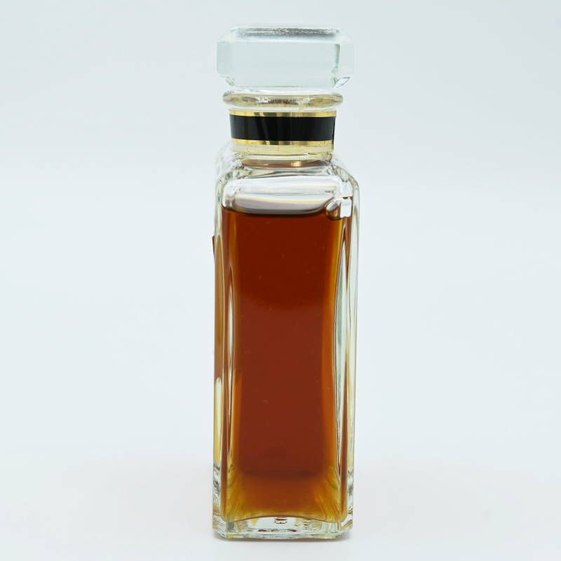 CHANEL ココシャネル オードパルファム 香水 50ml S08-k091 - メルカリ