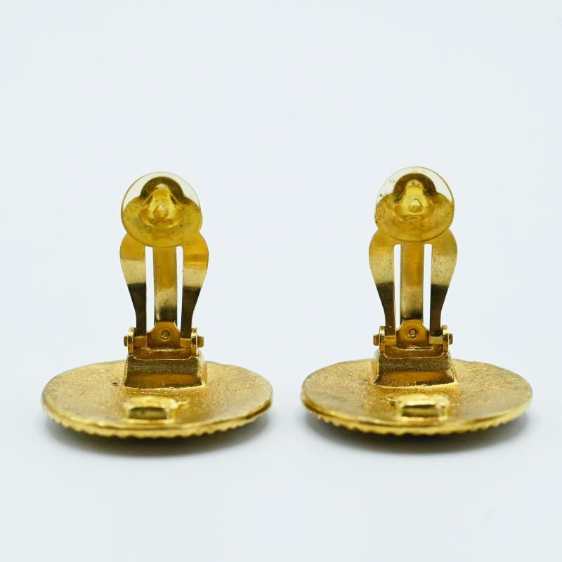 ヴィンテージ GP