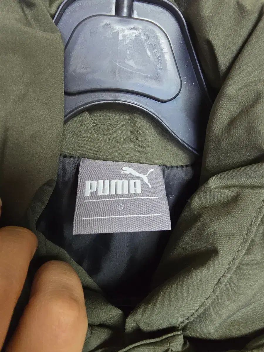 ダウンジャケット ロング丈