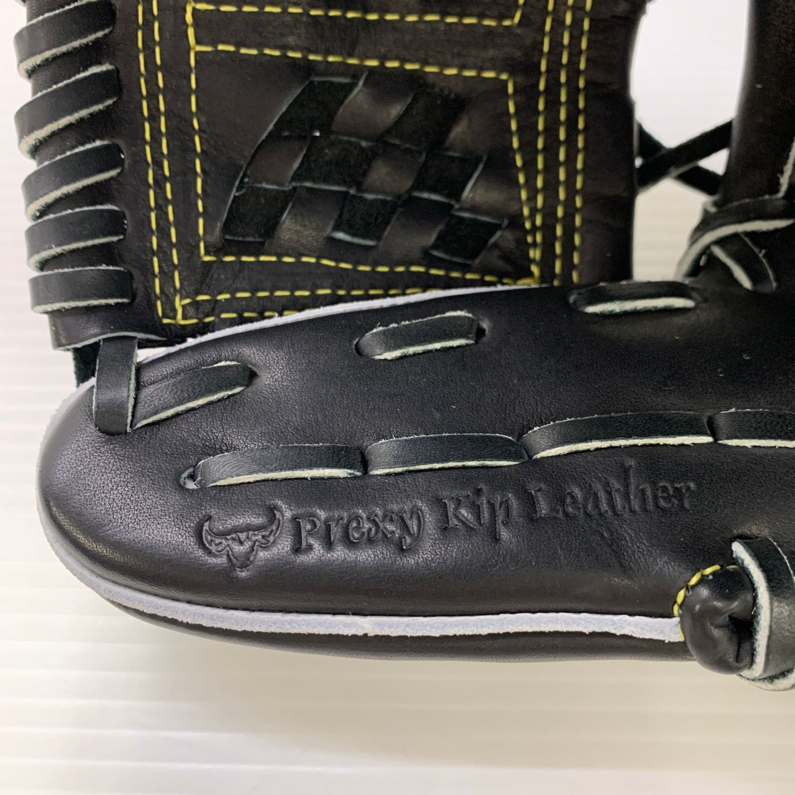 ミズノ MIZUNO ミズノプロ HAGAJAPAN 硬式 大人 一般 内野手用