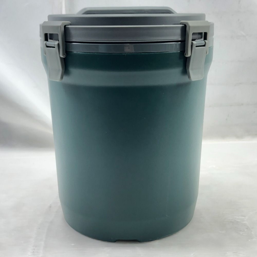 ΣΣSTANLEY スタンレー ウォータージャグ 3 8 L グリーン