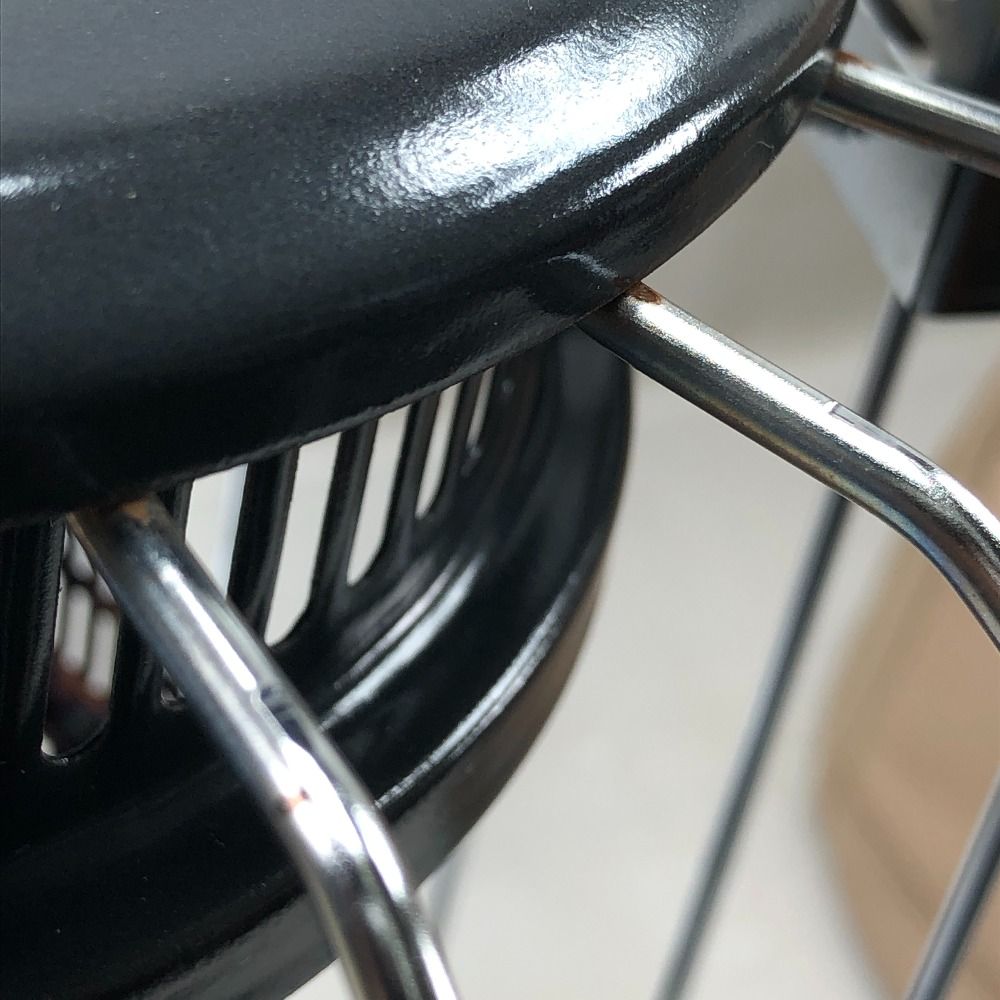 スノーピーク グローストーブ