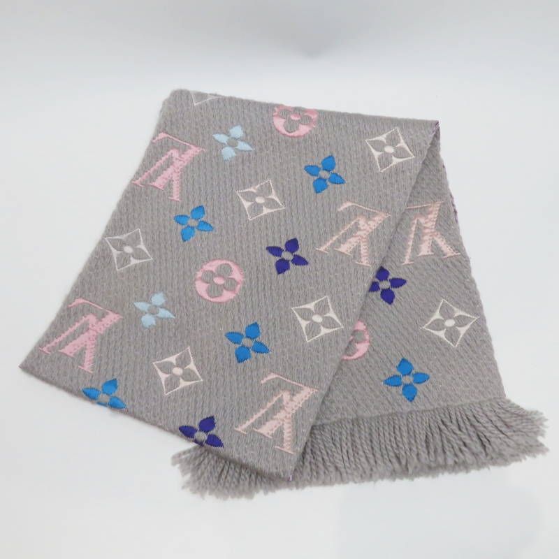 ルイヴィトン モノグラム