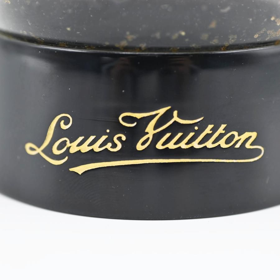 2009年 スノードーム