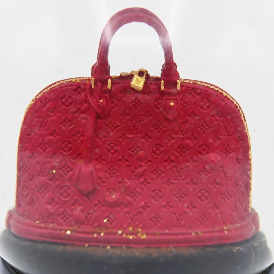 M11 LOUISVUITTON