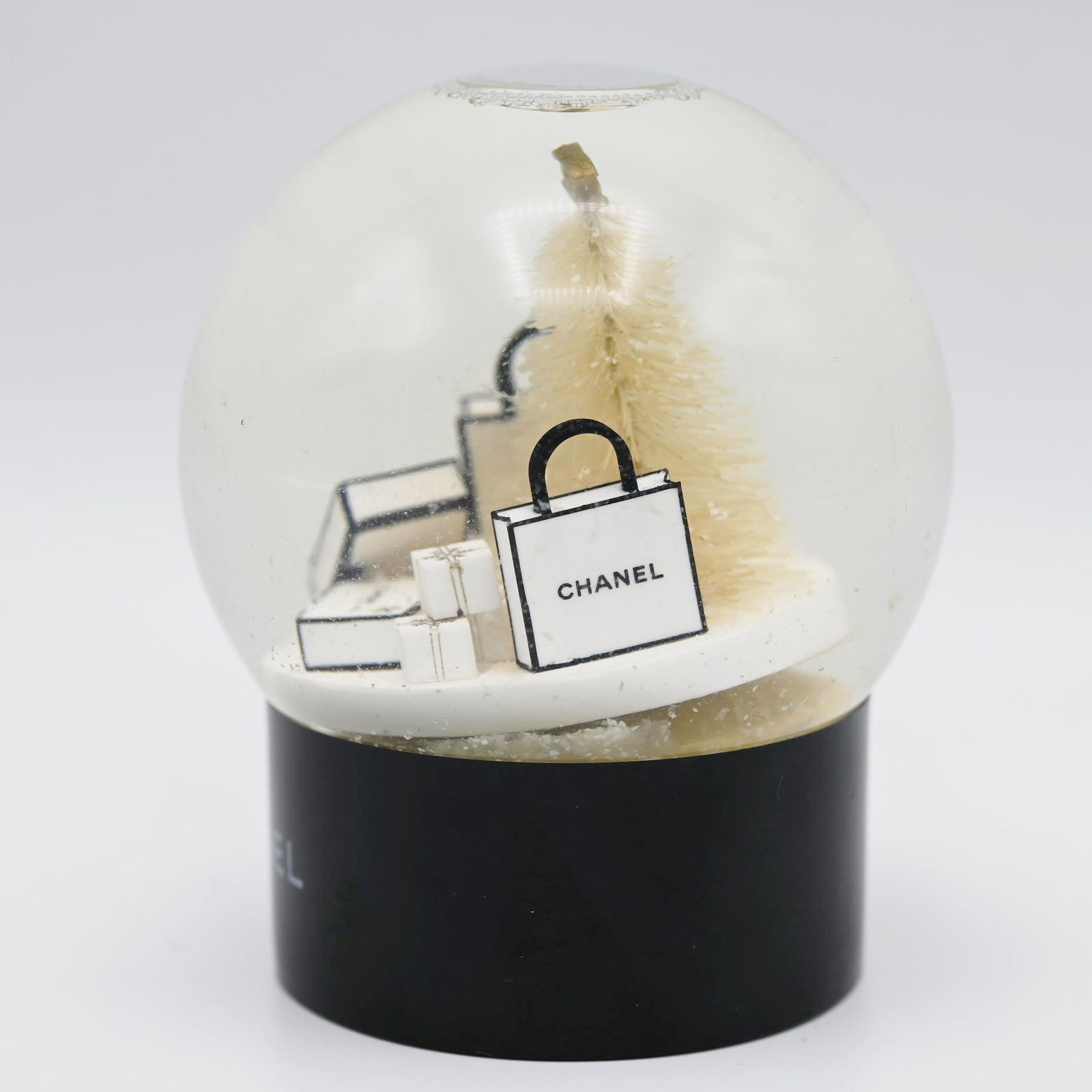 クリスマス 2012年