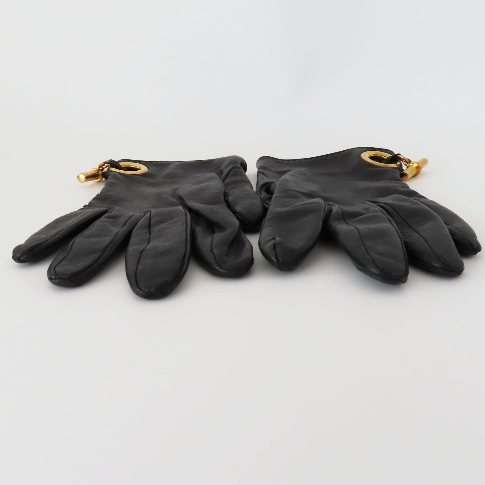 エルメス シェーヌダンクル