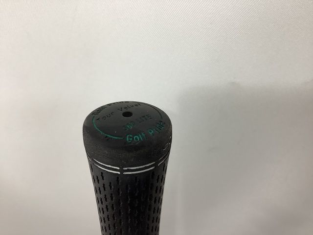 シャフト ピン PING TOUR 2.0 クローム 65（S） ピン用スリーブ 44