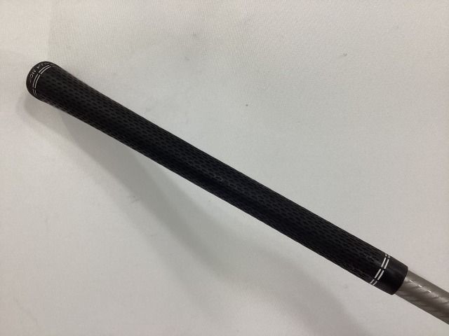 PING TOUR 2.0 CHROME 65S 純正スリーブ付 DWシャフト シャフト ピン PING TOUR 2.0 クローム 65（S） ピン用スリーブ 44