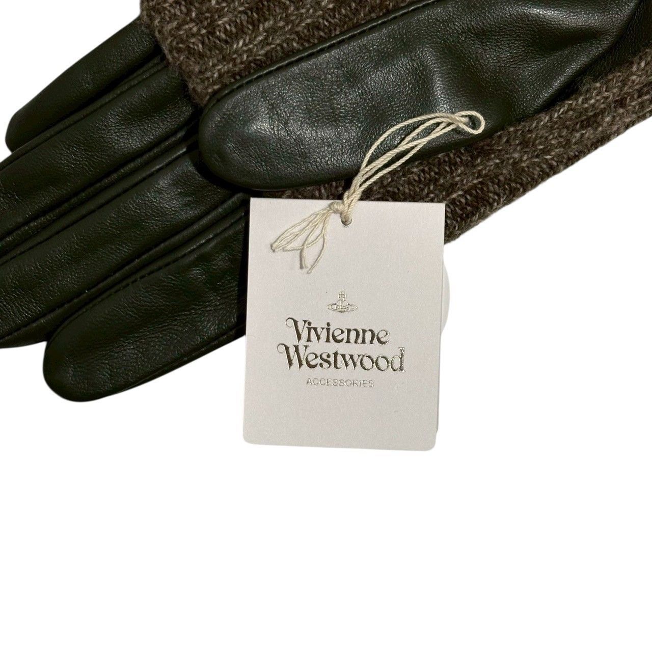 ヴィヴィアン ウエストウッド