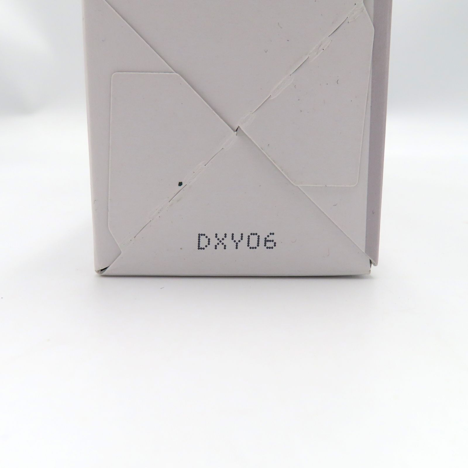 新品未開封】 POLA ポーラ APEX アペックス CLEAR TONE WASH クリア