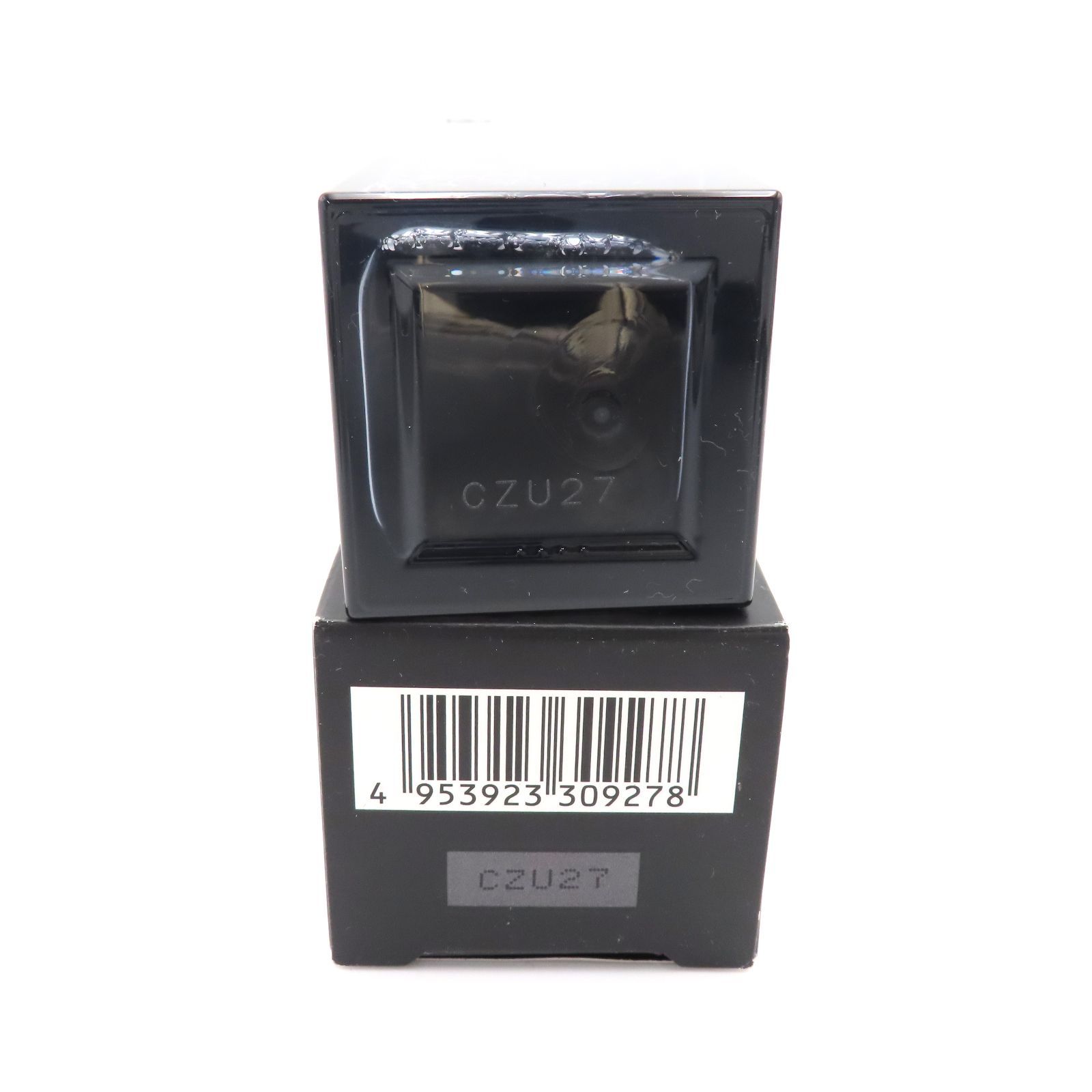 新品未開封】 POLA ポーラ BA ローション イマース リフィル 120ml