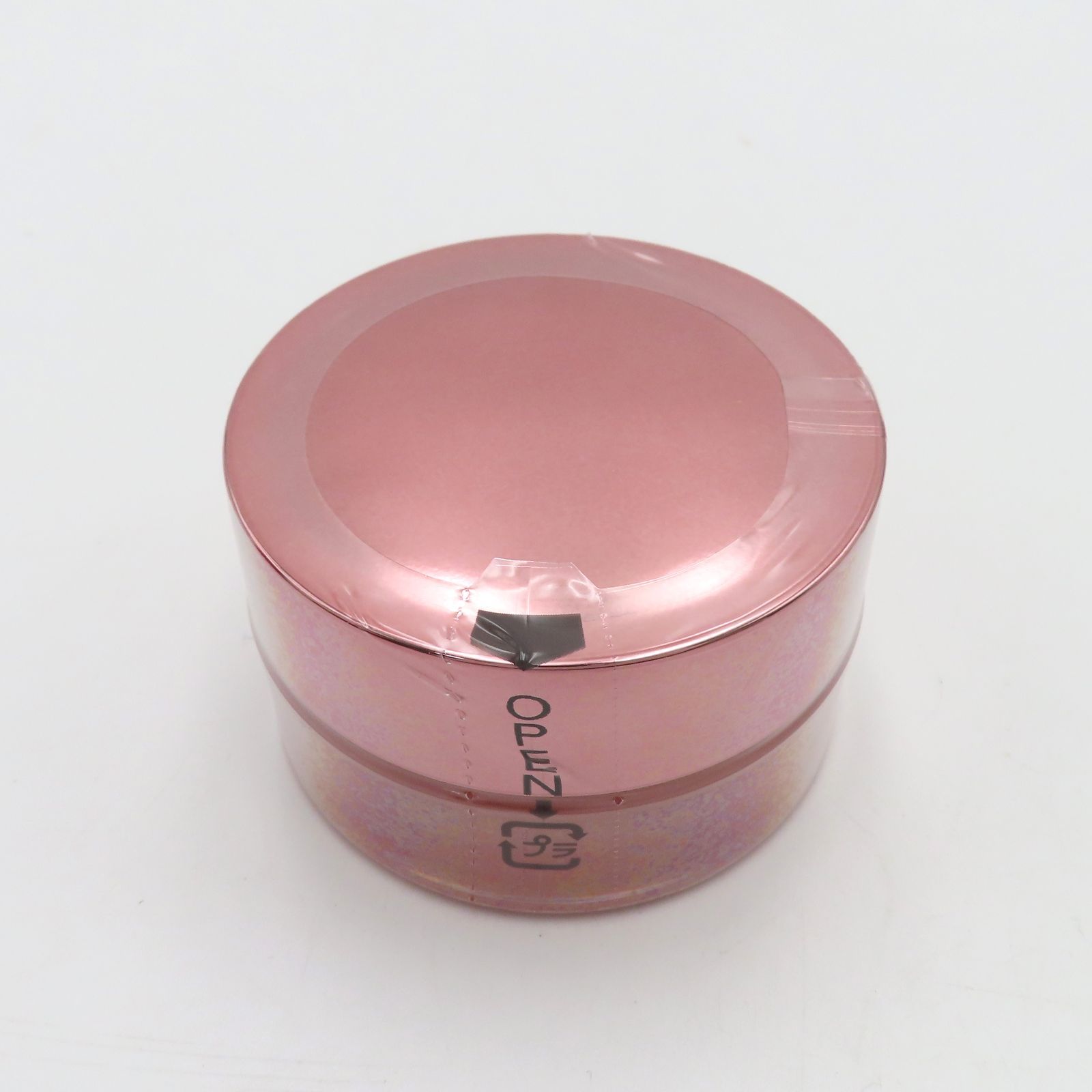 新品未開封】 POLA ポーラ MOISTISSIMO モイスティシモ CREAM クリーム 