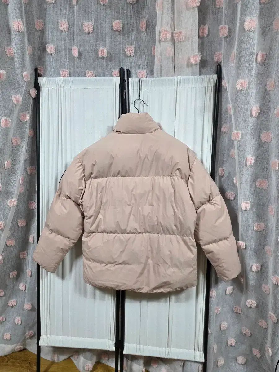 ルーズフィット