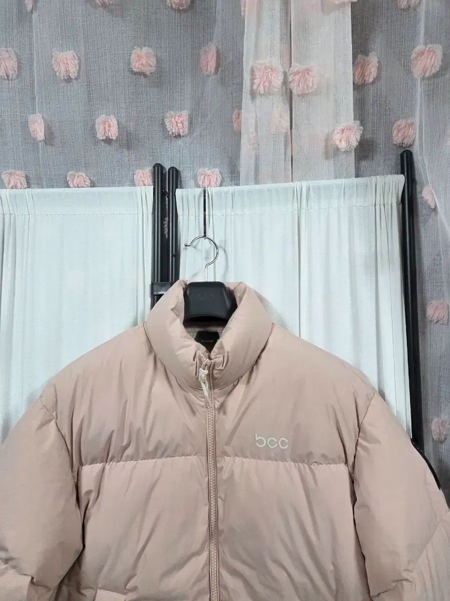 BLACK YAK ブラックヤク クルーズ ルーズフィット bccブースター ダックダウン ダウンジャケット 100