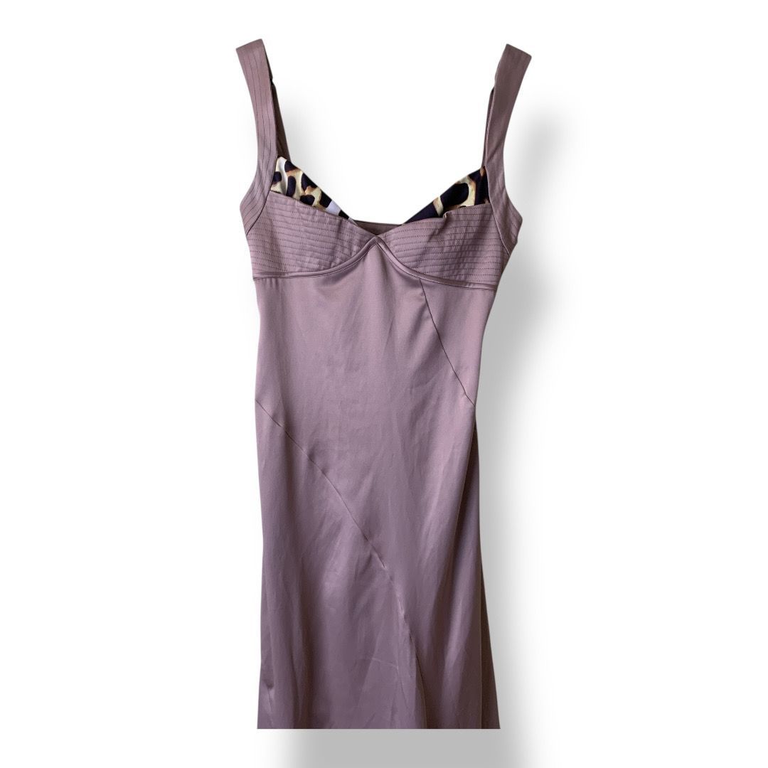 Cavalli ジャスト