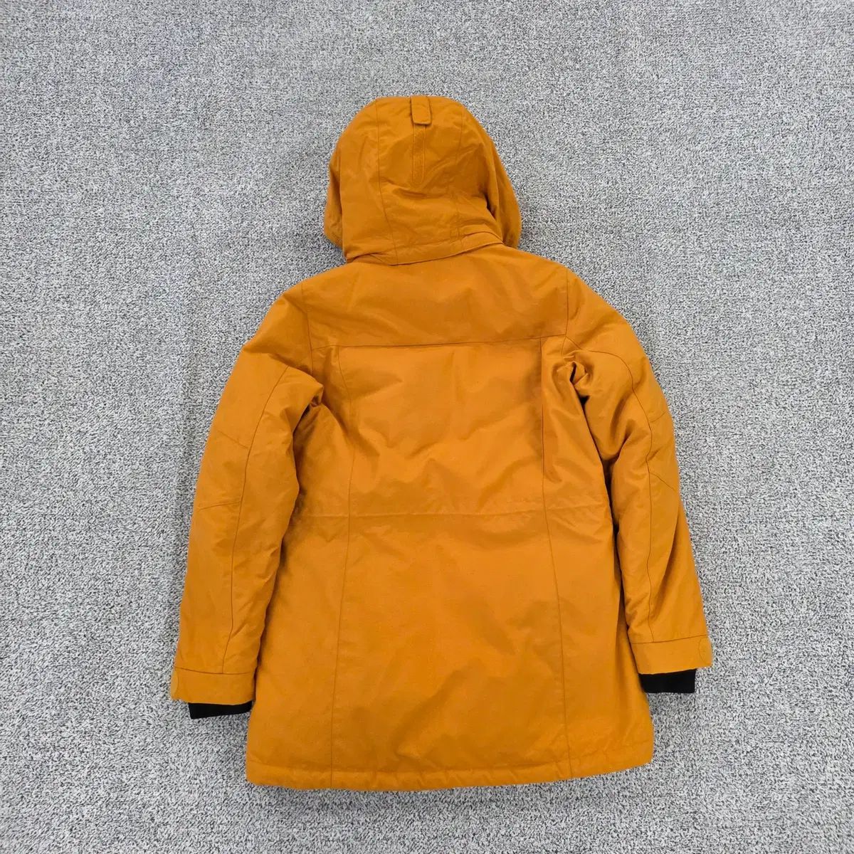 レディース グースダウン