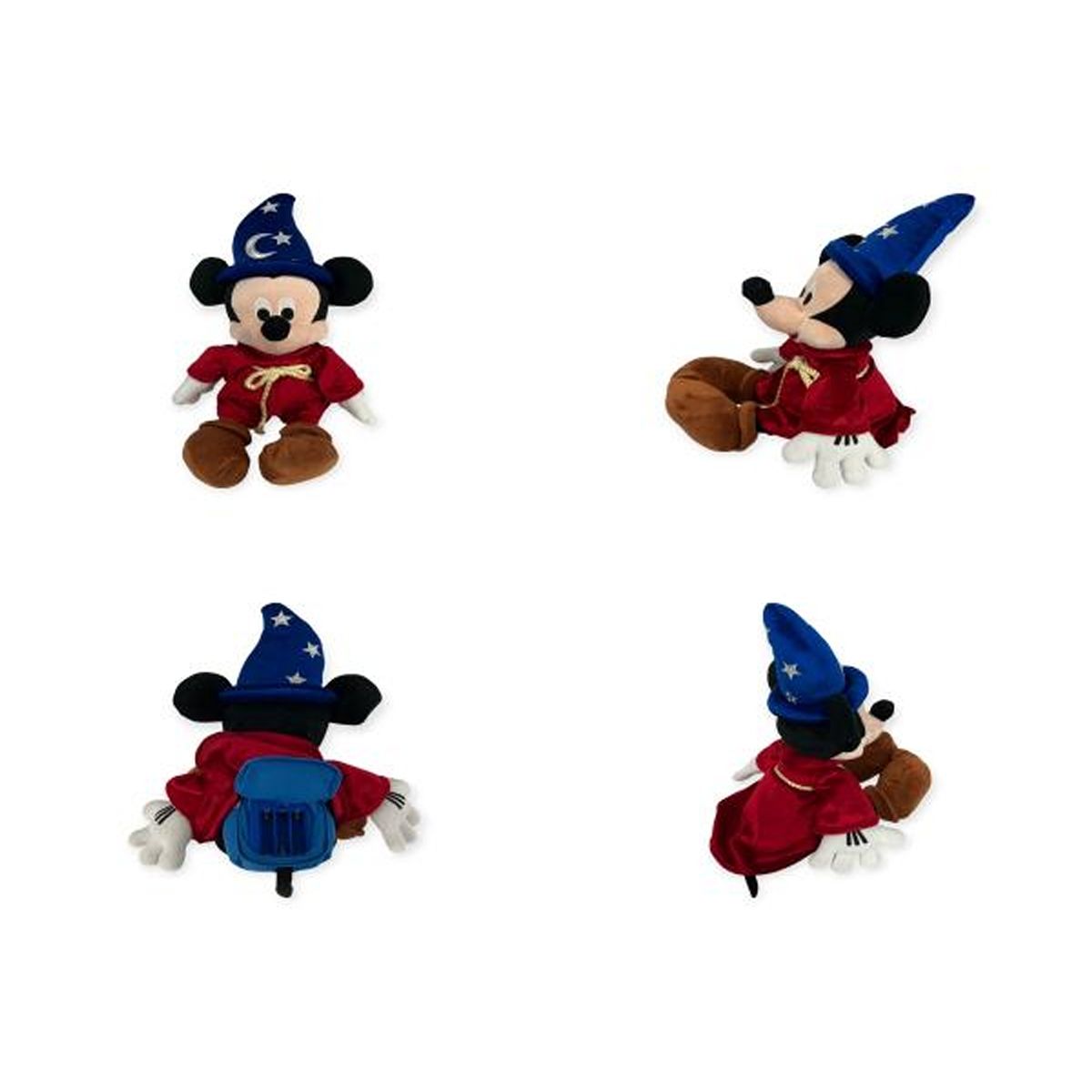 DWE ミッキーマジックペン アドベンチャー 頃 ディズニーワールドオブイングリッシュ 英語 教材