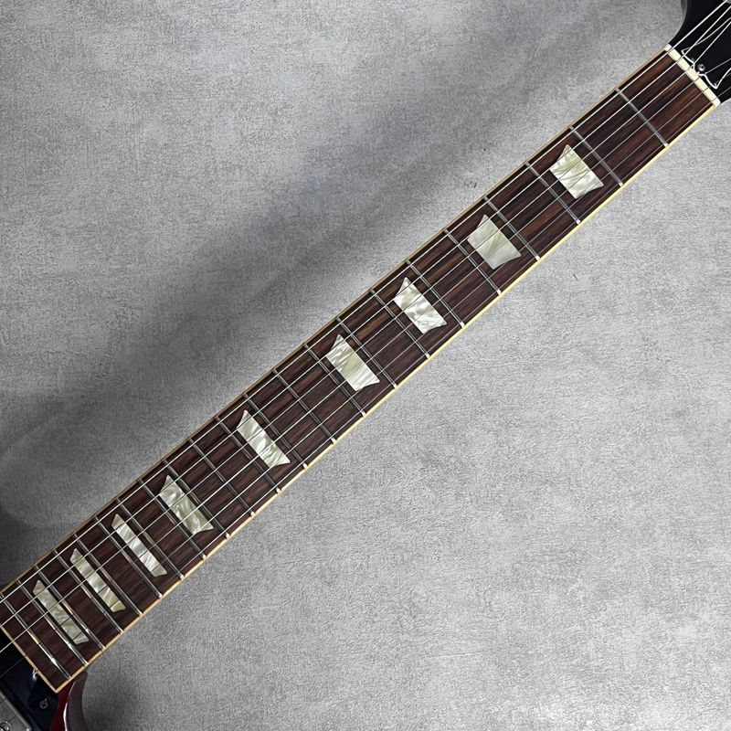 ギブソン ギター