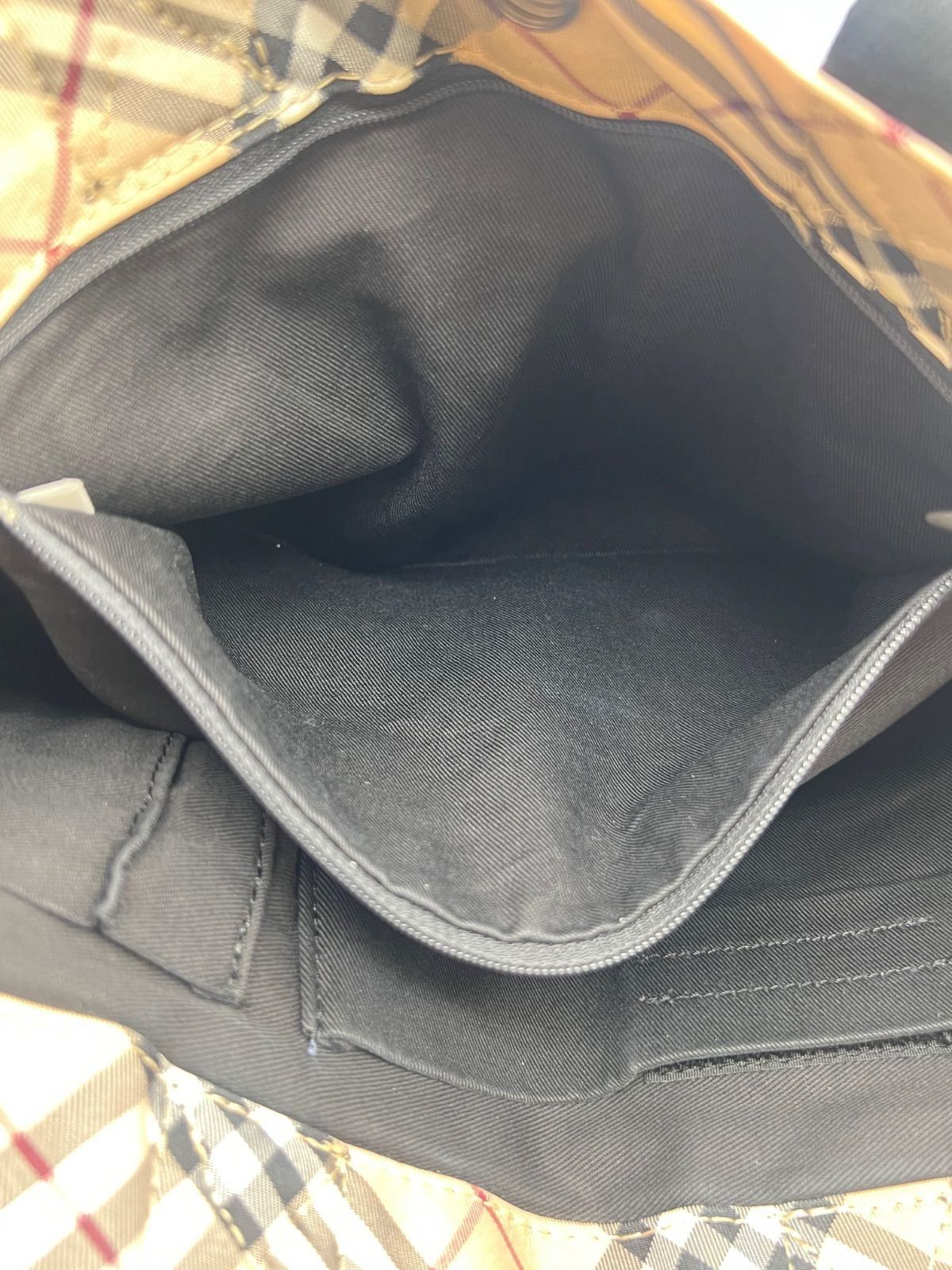 ハンドバッグ トートバッグ