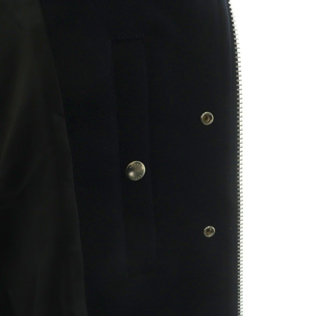 サカイ sacai 25AW 25-03861M WHERE THE WILD THINGS ARE Blouson