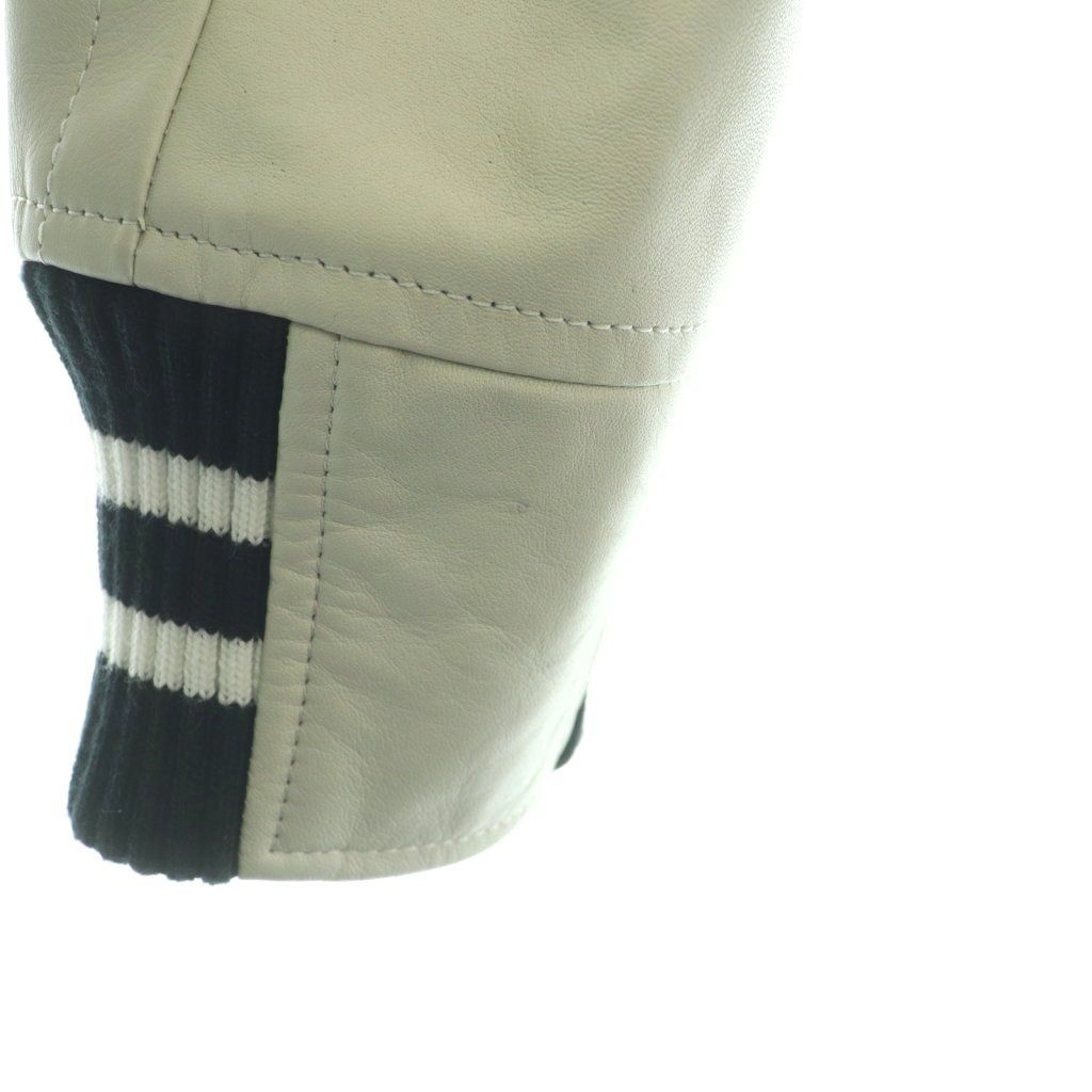 サカイ sacai 25AW 25-03861M WHERE THE WILD THINGS ARE Blouson