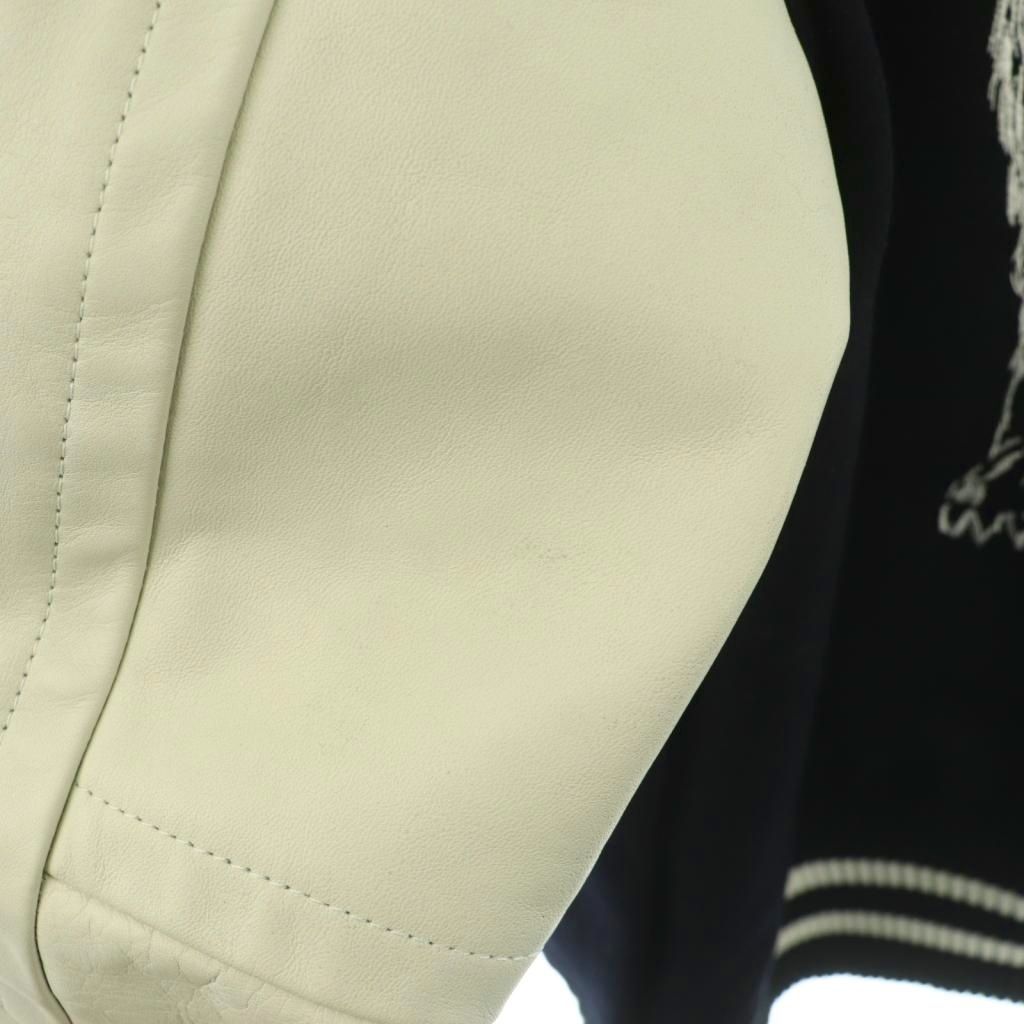 サカイ sacai 25AW 25-03861M WHERE THE WILD THINGS ARE Blouson