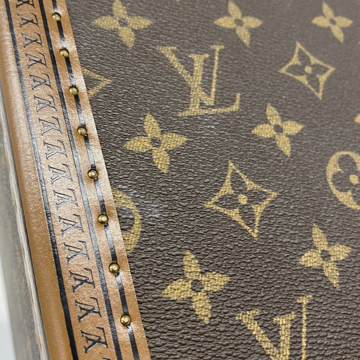 レディース ユニセックス