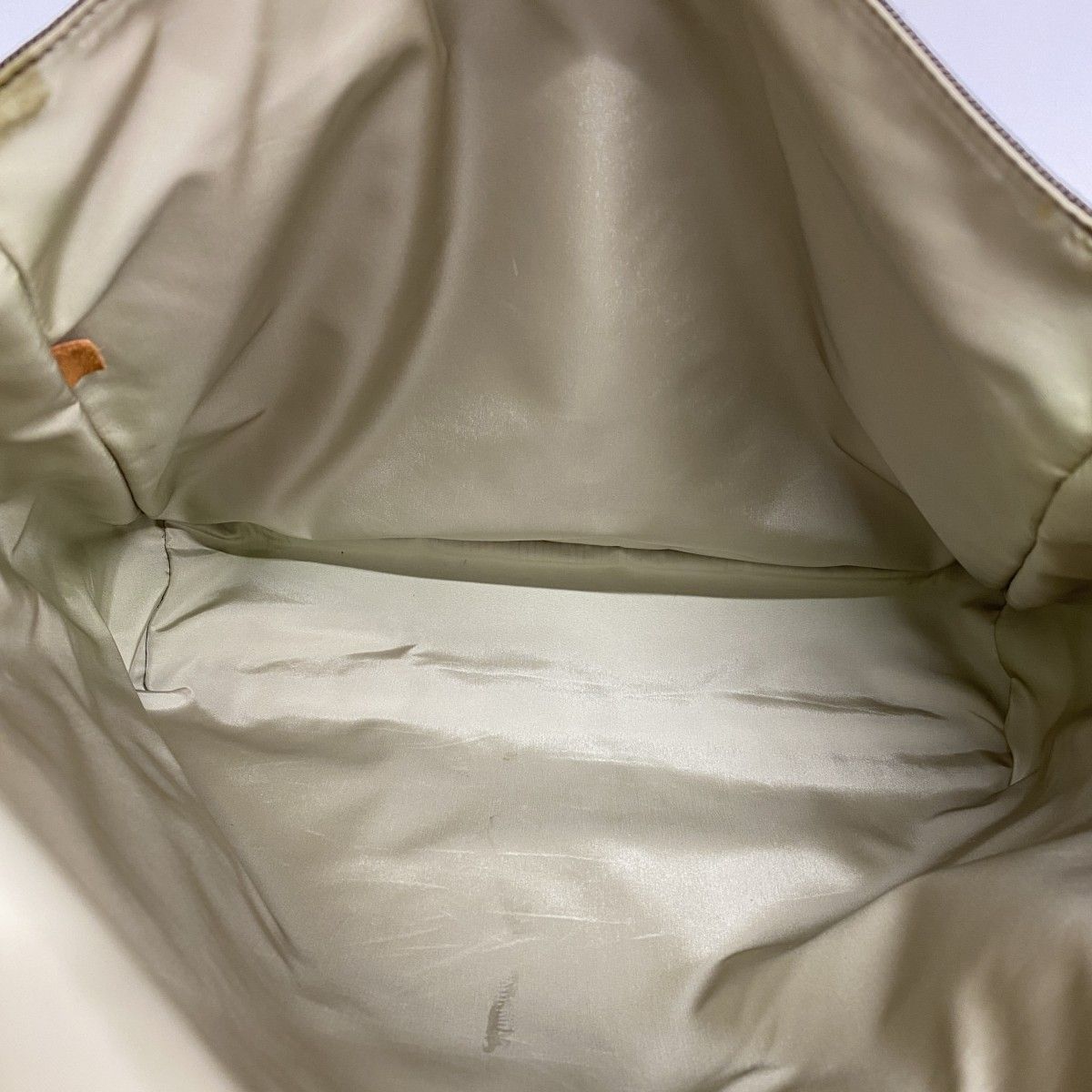 5pb2797】ルイヴィトン ショルダーバッグ ダミエ・ジェアン メサジェ