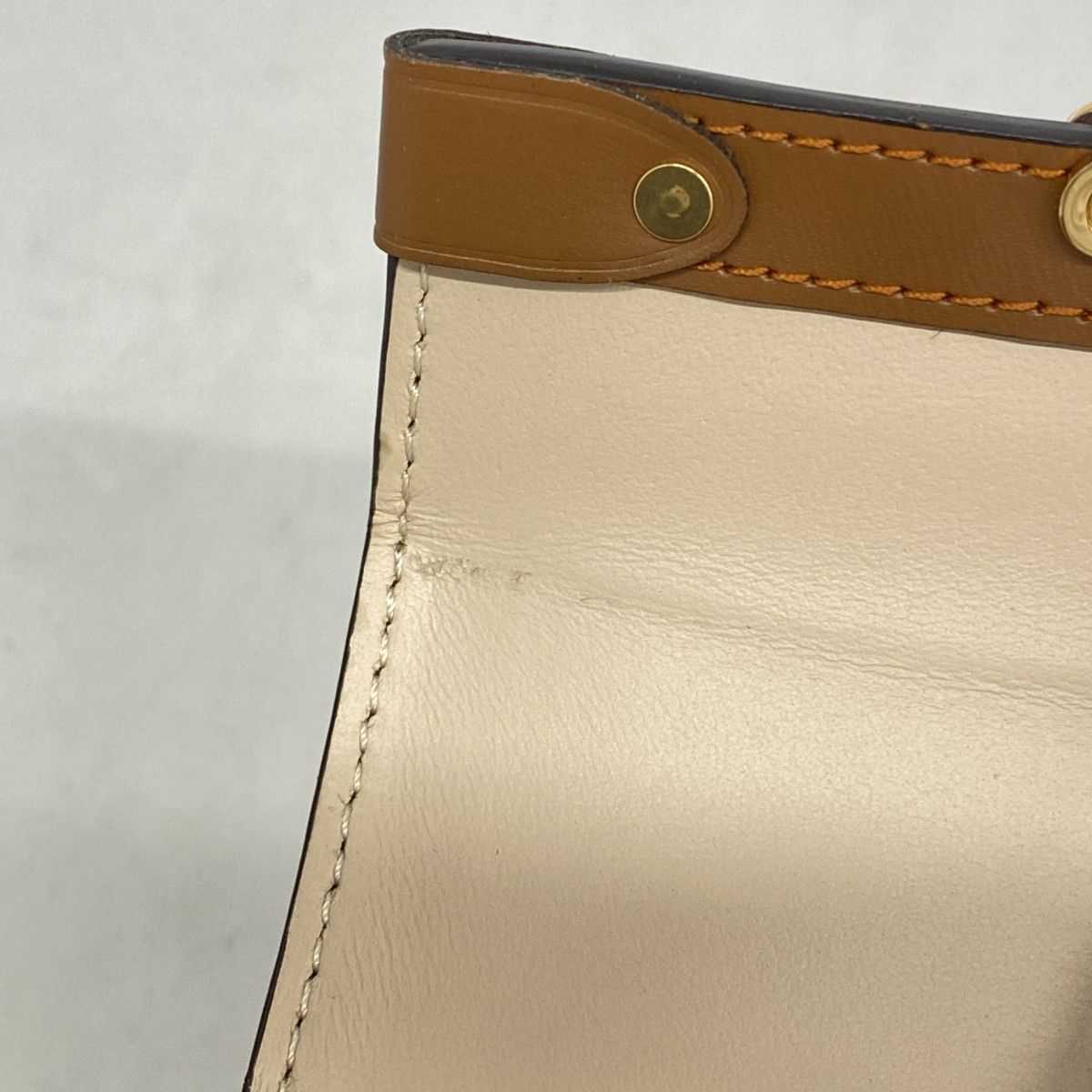 ポーチ キャットグラム