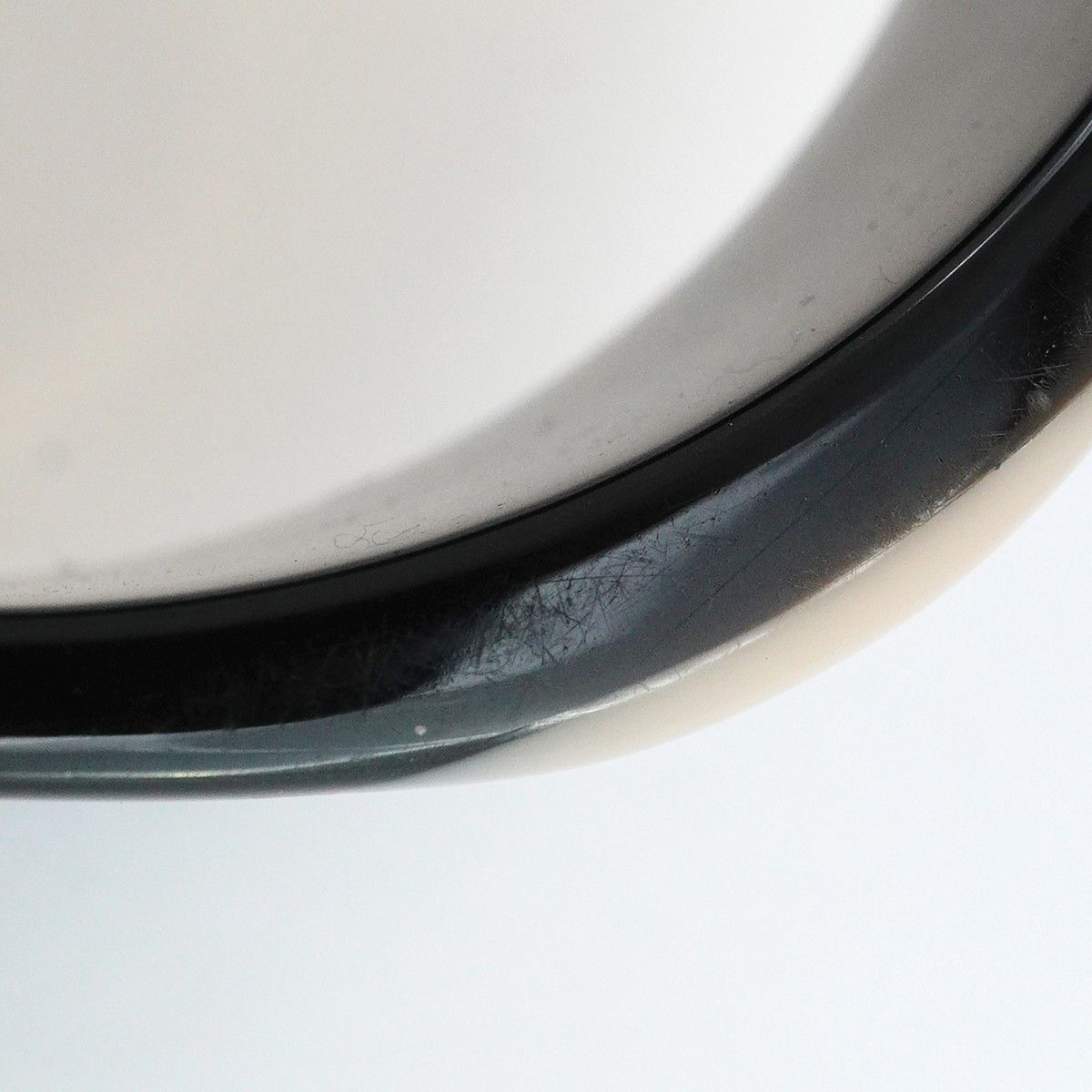 バングル ココマーク